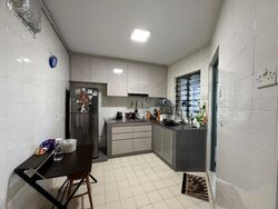 choa-chu-kang-avenue-4 photo thumbnail #2